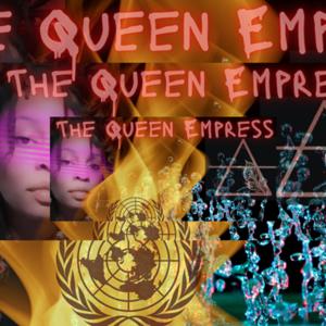 InSight The Queen Empress