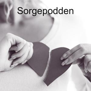 Sorgepodden
