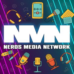 Nerds Media Network
