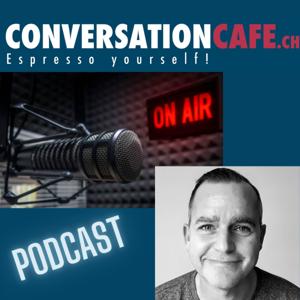 ConversationCafe.ch - Hello Together ! :)