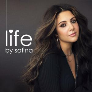 life by safina