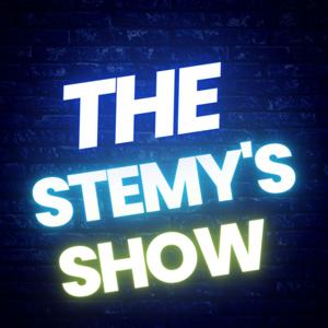 The Stemy's Show