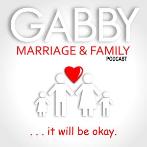 Gabby Marriage and Family