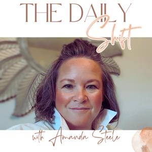 The Daily Shift