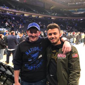 Empire Sports Talk 2.0