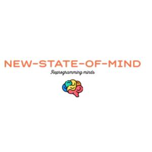 New-state-of-mind