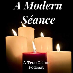 A Modern Séance