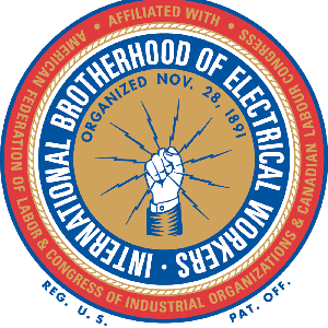 American Trade Unionist