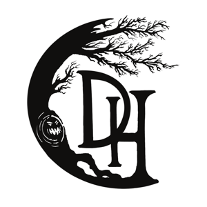 The Dark Hollow Podcast