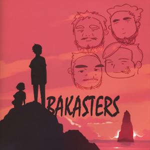 Bakasters