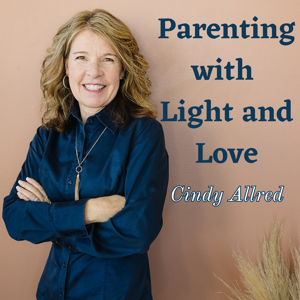 Parenting with Light and Love