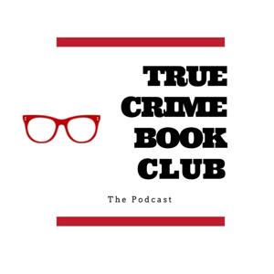 True Crime Book Club