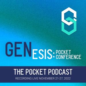 GENesis 2022: Pocket Conference & Festival