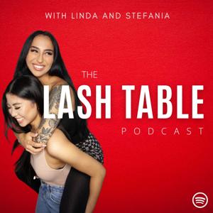 The Lash Table