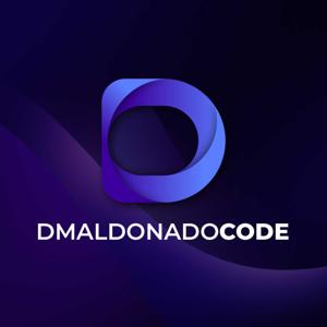DMALDONADOCODE