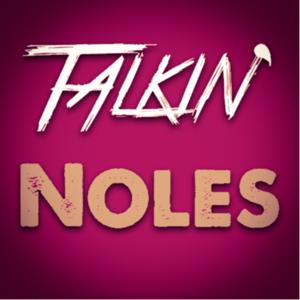 Talkin Noles