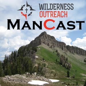 ManCast