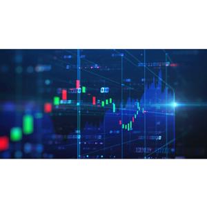 The Economic Talk - Stocks