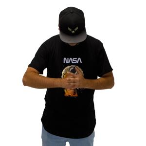 Mix Set - Tech House (Dj Kaz)