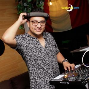 DjFredChiclayo