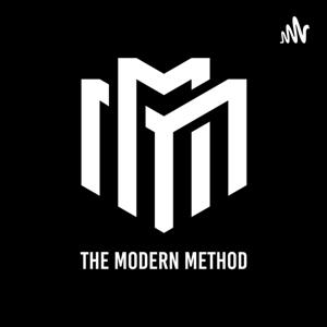 The Modern Method
