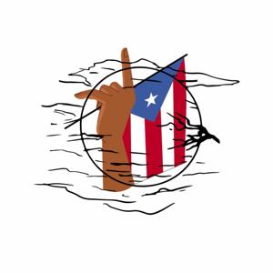 Luna Puertorriqueña