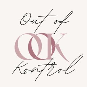 OUT OF KONTROL