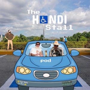 The Handi Stall