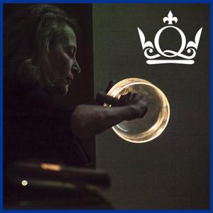 UNLIMITED ACTION: Limits of Performance by Queen Mary University of London