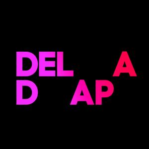DELADAP