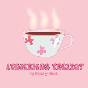 Tomemos Tecito