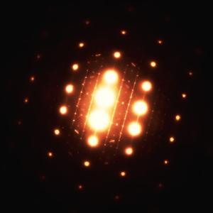 Audio Noir - Techno Transmissions