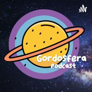 Gordosfera Podcast