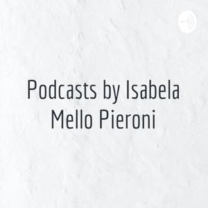 Meus Podcasts