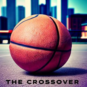 Crossover Podcast