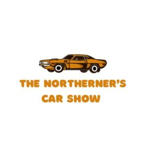 NCS Podcast