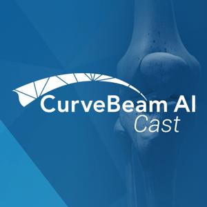 CurveBeam AI Cast