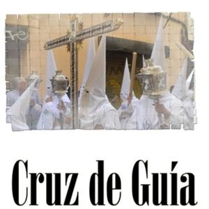 Podcast CRUZ DE GUIA