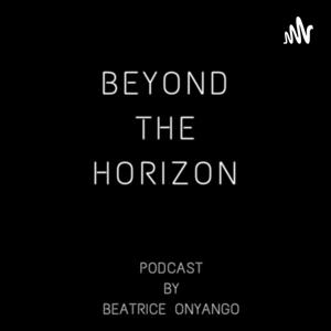 Beyond the Horizon (BTH)
