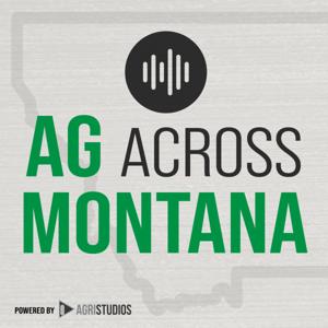 Ag Across Montana