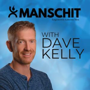 The Manschit Podcast