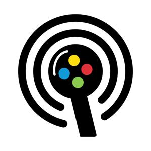 Pour Une Poignée de Gamers - Podcast Jeux Vidéo by PPG Production