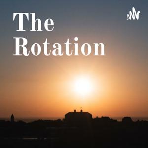 The Rotation