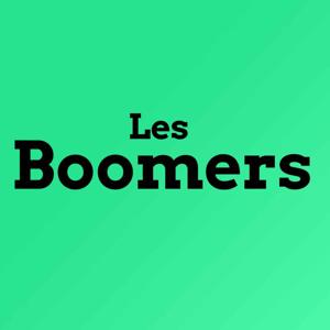 Les Boomers