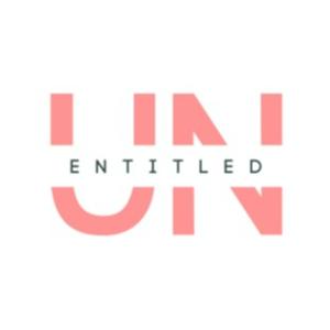 The UN-Entitled Podcast