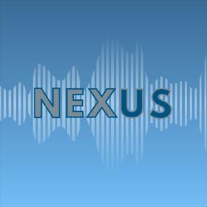 NEXUS