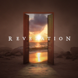 Timberline Windsor Revelation Study