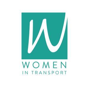 Women in Transport Podcast