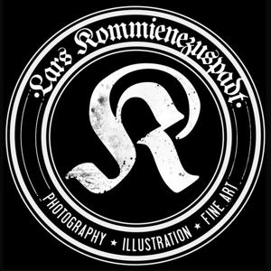 kommienezuspadt 3Speak Podcast