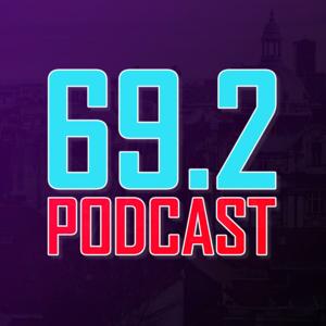 Podcast 69.2